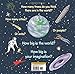 A Hundred Billion Trillion Stars