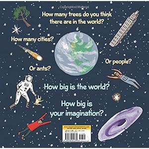 A Hundred Billion Trillion Stars