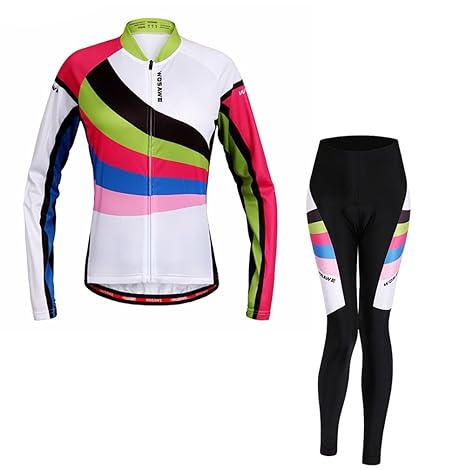 maglie sportive