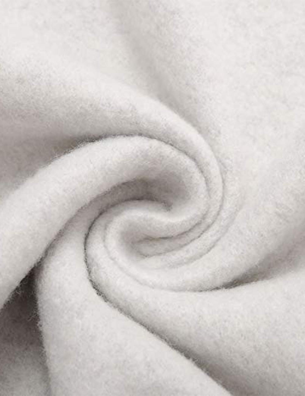 RAISEVERN Spring Autumn Winter Teens Long Sleeve 3D Pullover Hoodies Pizza Cats Print Sweatshirts Outfits Boys Girls Casual Wear