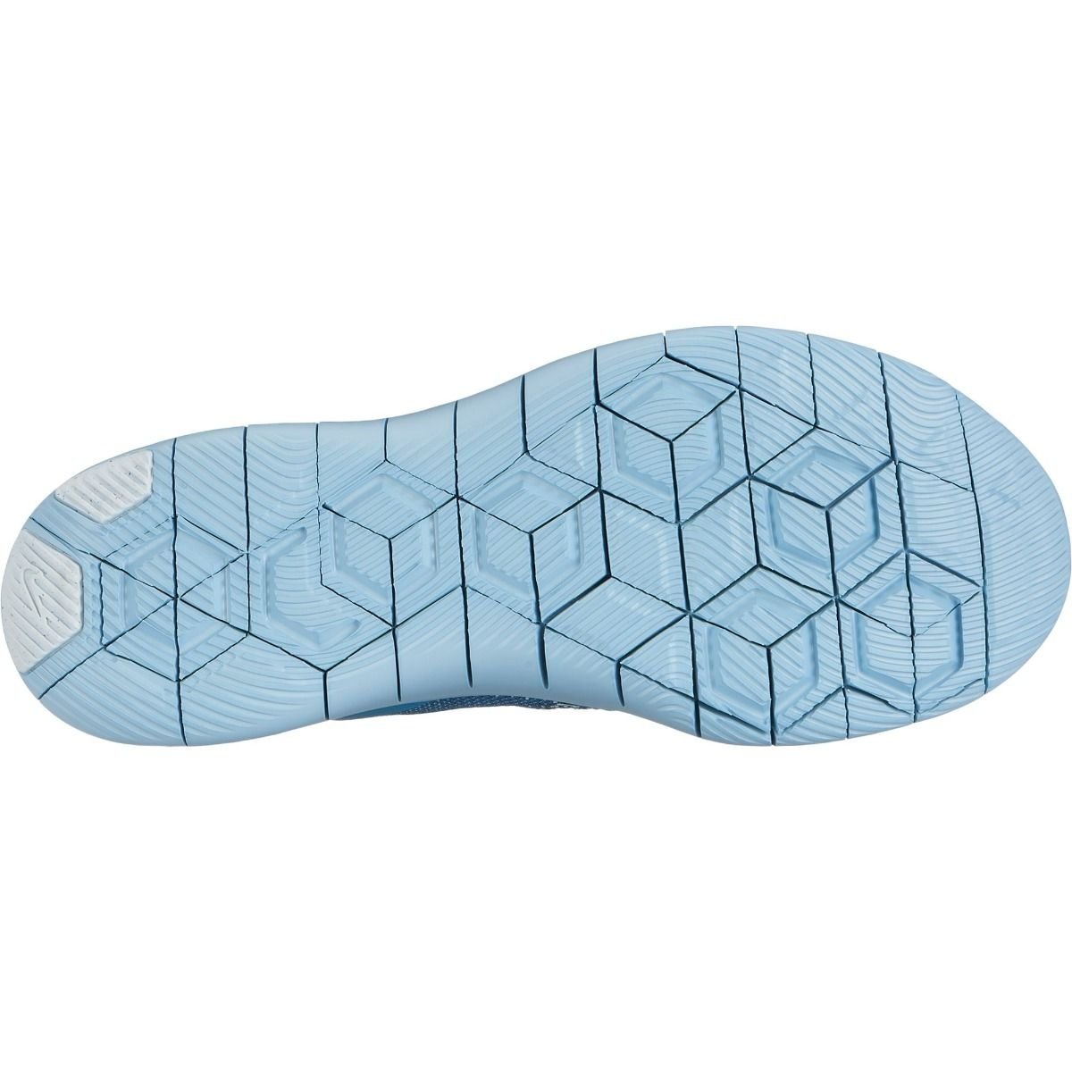 mens nike flex contact