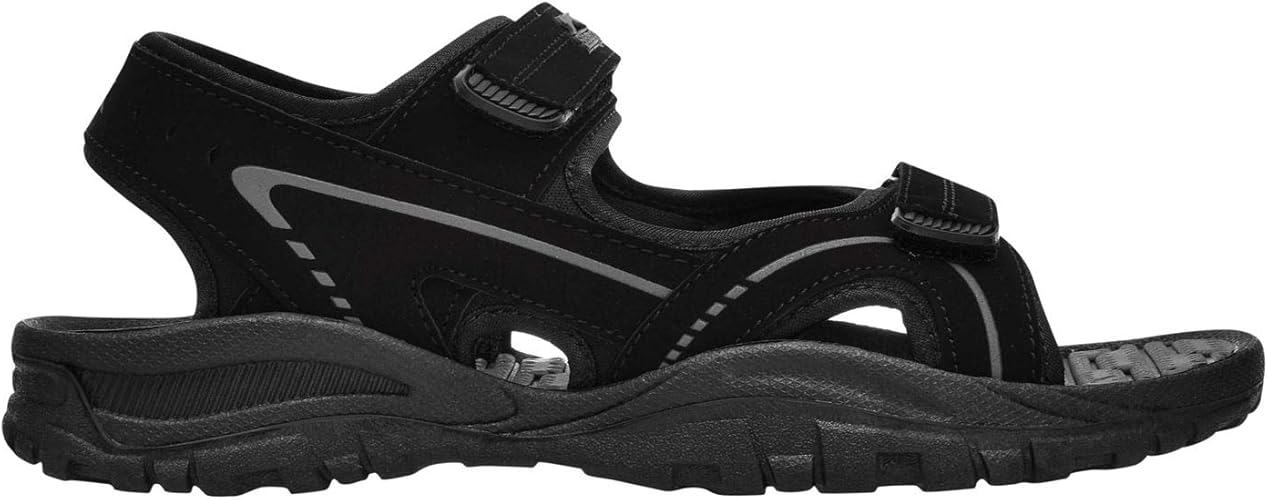 slazenger wave mens sandals