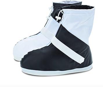 xxl shoe covers