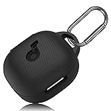 Anker PUCGUE Case Cover for Soundcore