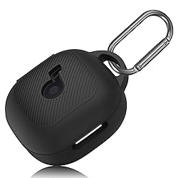 Anker PUCGUE Case Cover for Soundcore