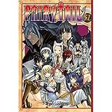 Fairy Tail Vol. 51