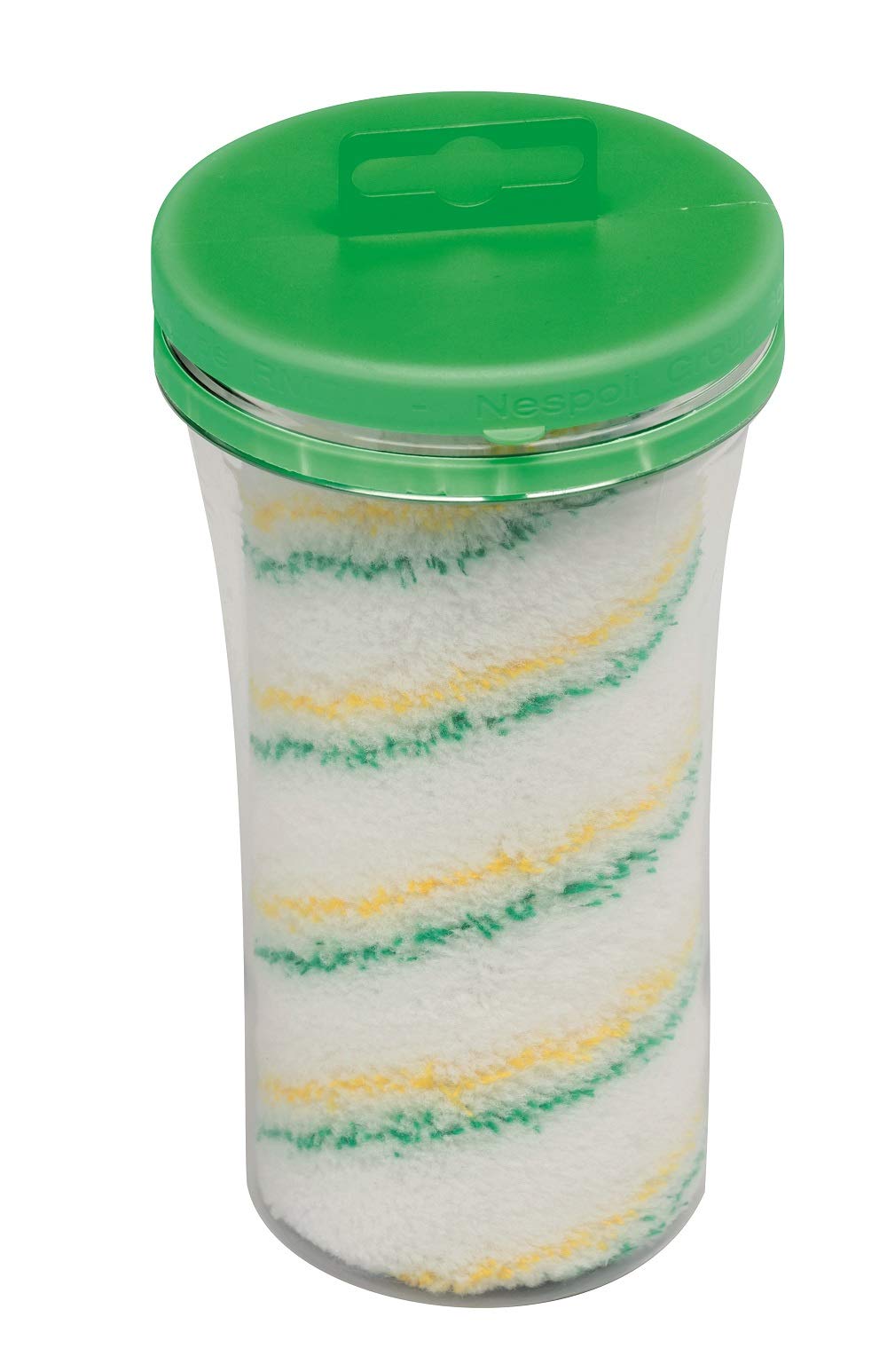 Sleeve, white, 27813180