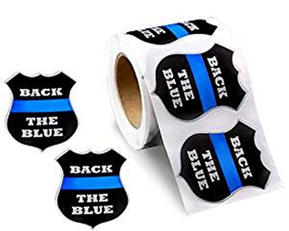 Best 3M Badge Sticker For Apply To Cadillac Key Fob