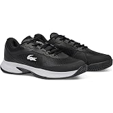 Lacoste Women's Tech Point Tennis Shoes