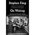 On Writing: A Memoir of the Craft (Reissue)