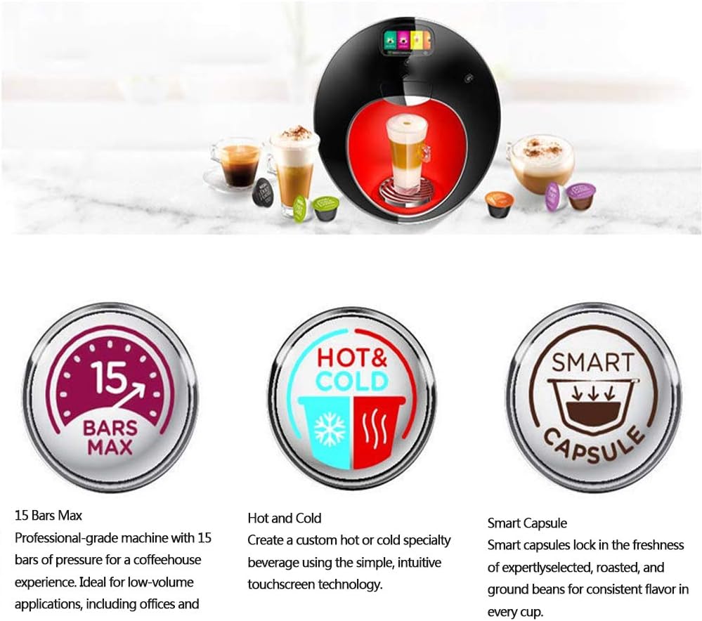 Cafetera Superautomática,Cafetera Automática