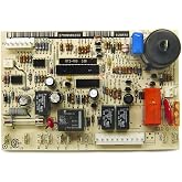 Norcold 628661 Refrigerator Power Circuit Board