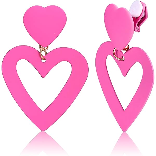 『 Love twiga heart 』by Gayo 32*41cm Love twiga heart 』by Gayo 32*41cm Love twiga heart 』by