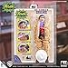 Batman Classic TV Series 8 Inch Action Figures Series 3: Shame