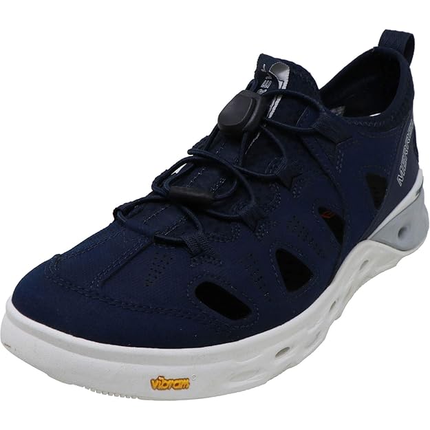 Merrell Women's Tideriser Moc MidTop Water Shoes Merrell Amazon.in