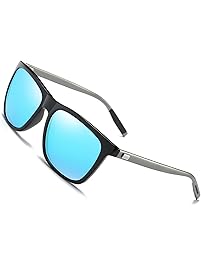 Mens Sunglasses | Amazon.ca