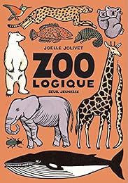 Zoo logique