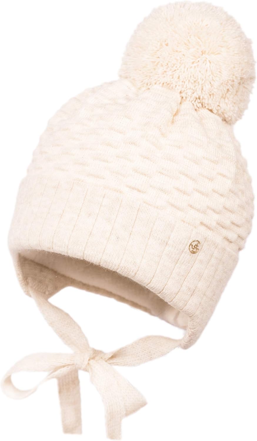 christening hats for baby girl