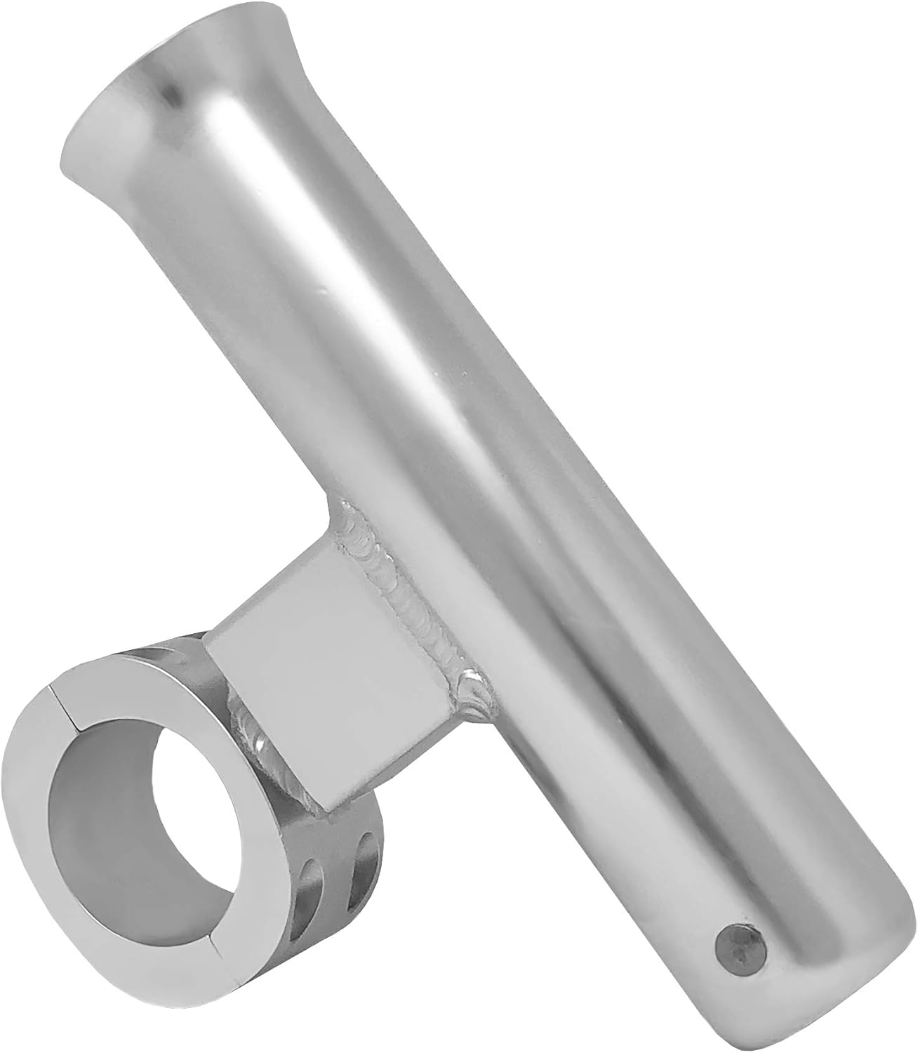 best rail mount rod holders