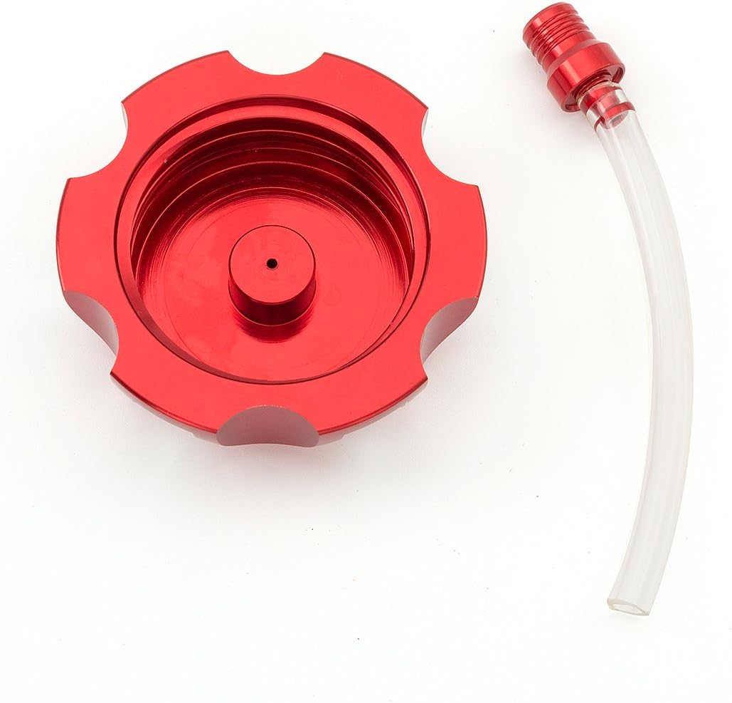 Procnc Motorcycle Cnc Fuel Gas Cap Tank For Honda Crf150f Crf230f Cbf 150f 230f 03 04 05 06 07 08 09 10 11 12 13 14 15 16 17 Automotive Motorcycle Atv Drpishghadam Com