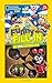National Geographic Kids Funny Fill-in: My Bug Adventure (NG Kids Funny Fill In)
