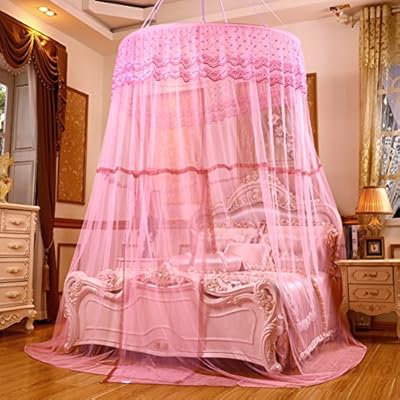 extra large crib for twins