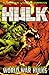 Hulk, Vol. 6: World War Hulks