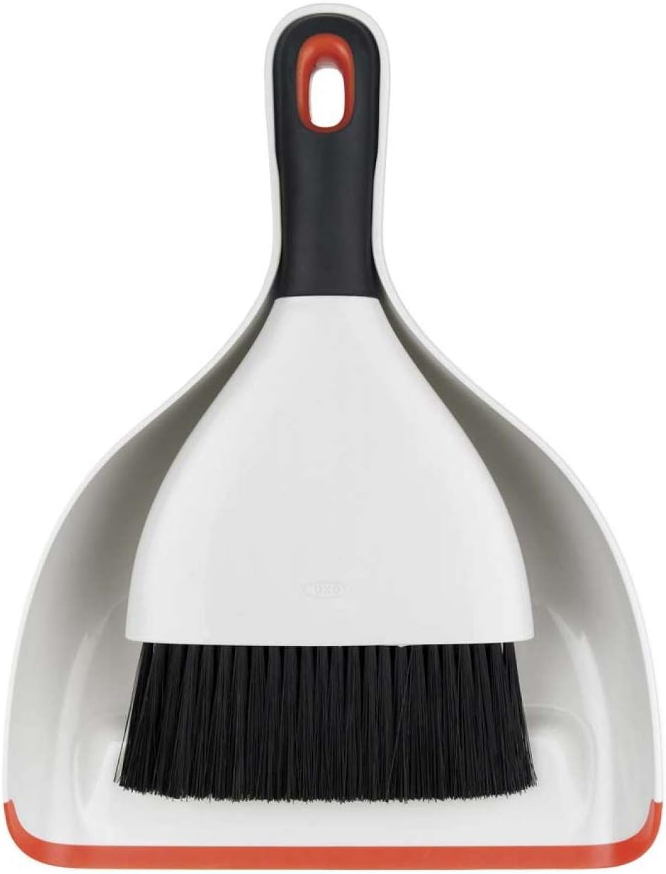 Ability Superstore OXO Dustpan And Brush