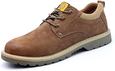 lightest work boots uk