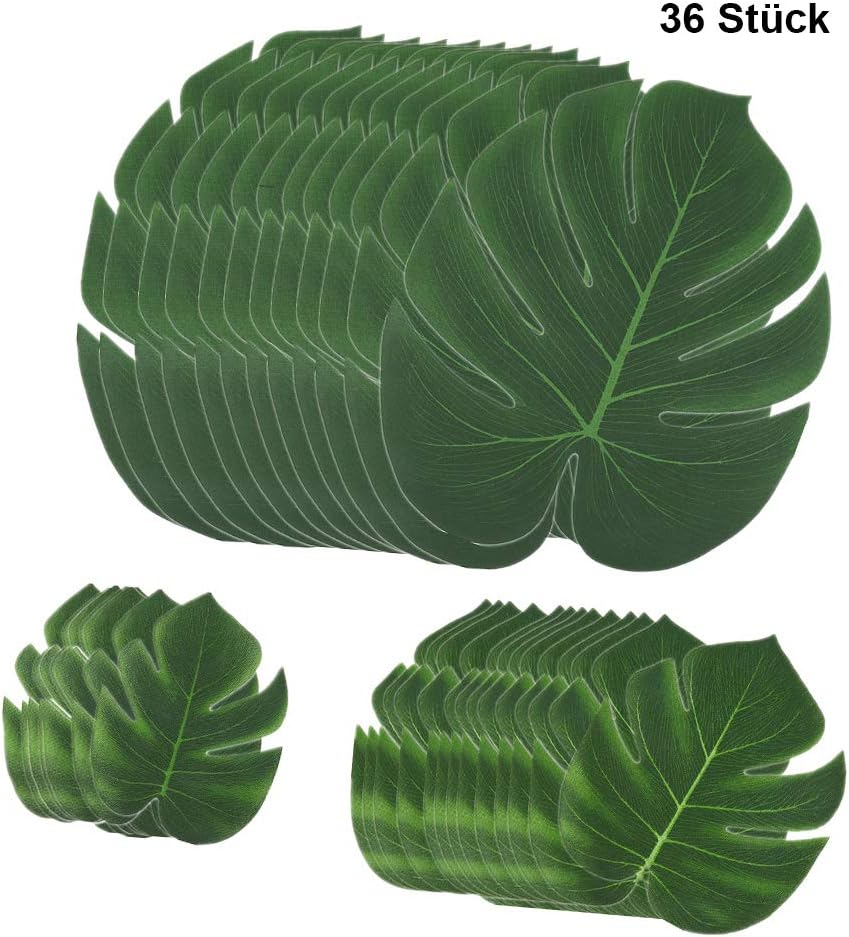 Download Strand hochzeit tischdekorationen For iPhone Free