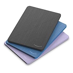 Amazon Fire HD 10 Tablet Protective Cover