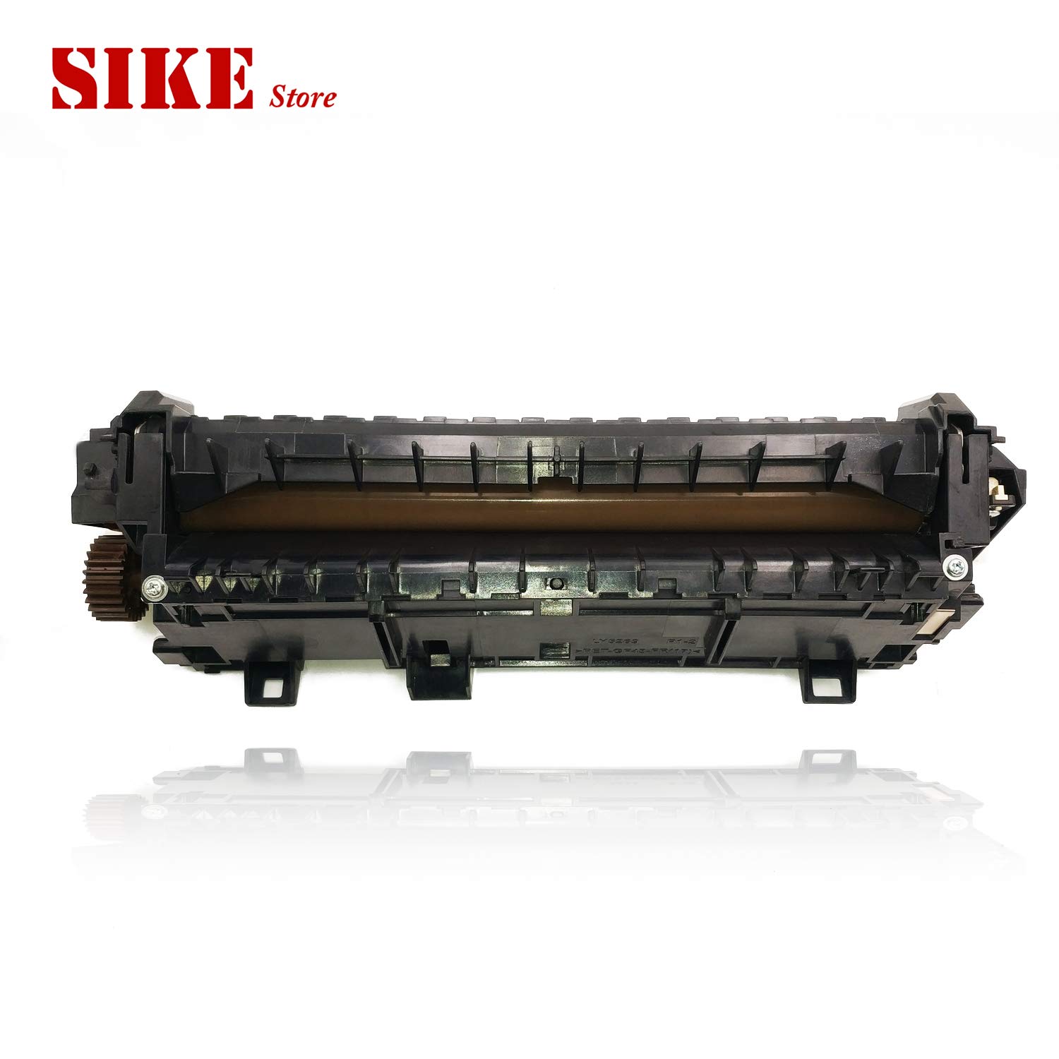 Printer Parts Fuser Unit Assy for Brother MFC-L5800DW MFC-L5850DW MFC-L5900DW L5800 L5850 L5900 L5850DW L5900DW Fuser Assembly D008AK001 - (Color: Voltage (110V)): Industrial & Scientific