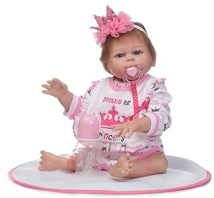 amazon juguetes estados unidos