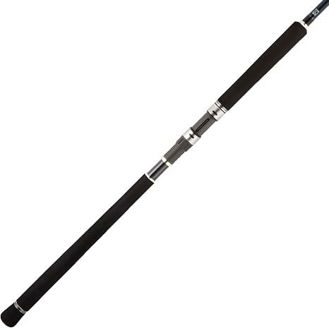 Amazon Com Major Craft Solpara Sps 962mh Sports Outdoors
