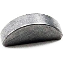 Amazon.com: HONDA 13331-Z8B-900 GC160 GC190 GCV160 GCV190
