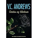 Garden of Shadows