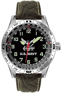 marine force watch price