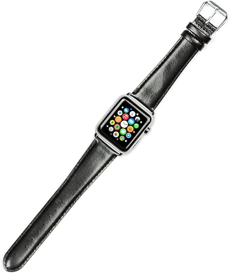 extra long apple watch band 40mm