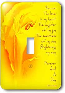 正規店仕入れの キリム ナチュラルレザーポーチ ポーチ バニティ Www We Job Com