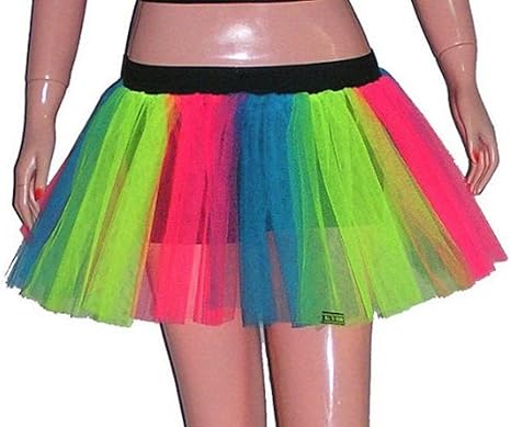 plus size tutu amazon