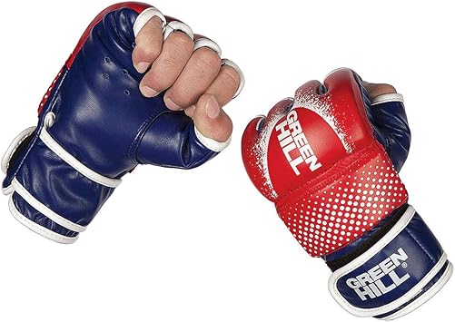 adidas hybrid 300 boxing gloves