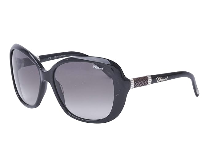 gafas chopard