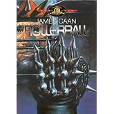 Rollerball [DVD]