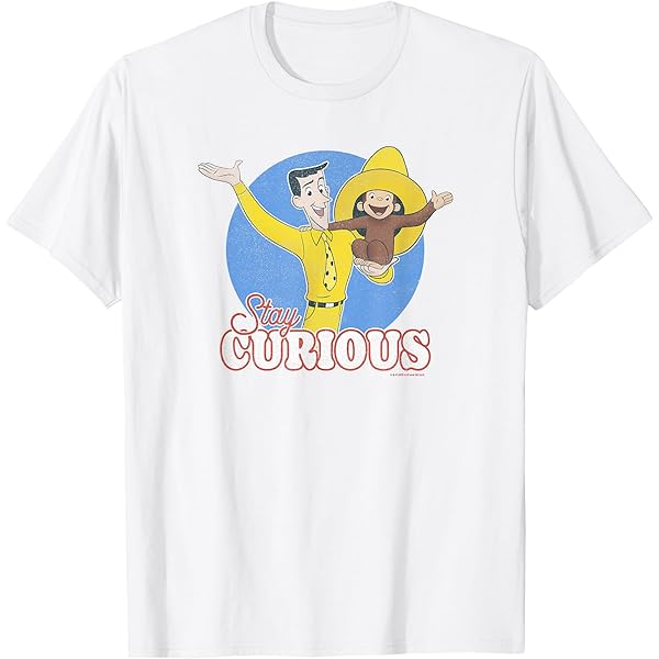 You Left Pawprints 2 - Personalized Custom Women's T-shirt