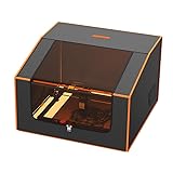 Mecpow Laser Engraver Enclosure, 27.5 x 27.5 x