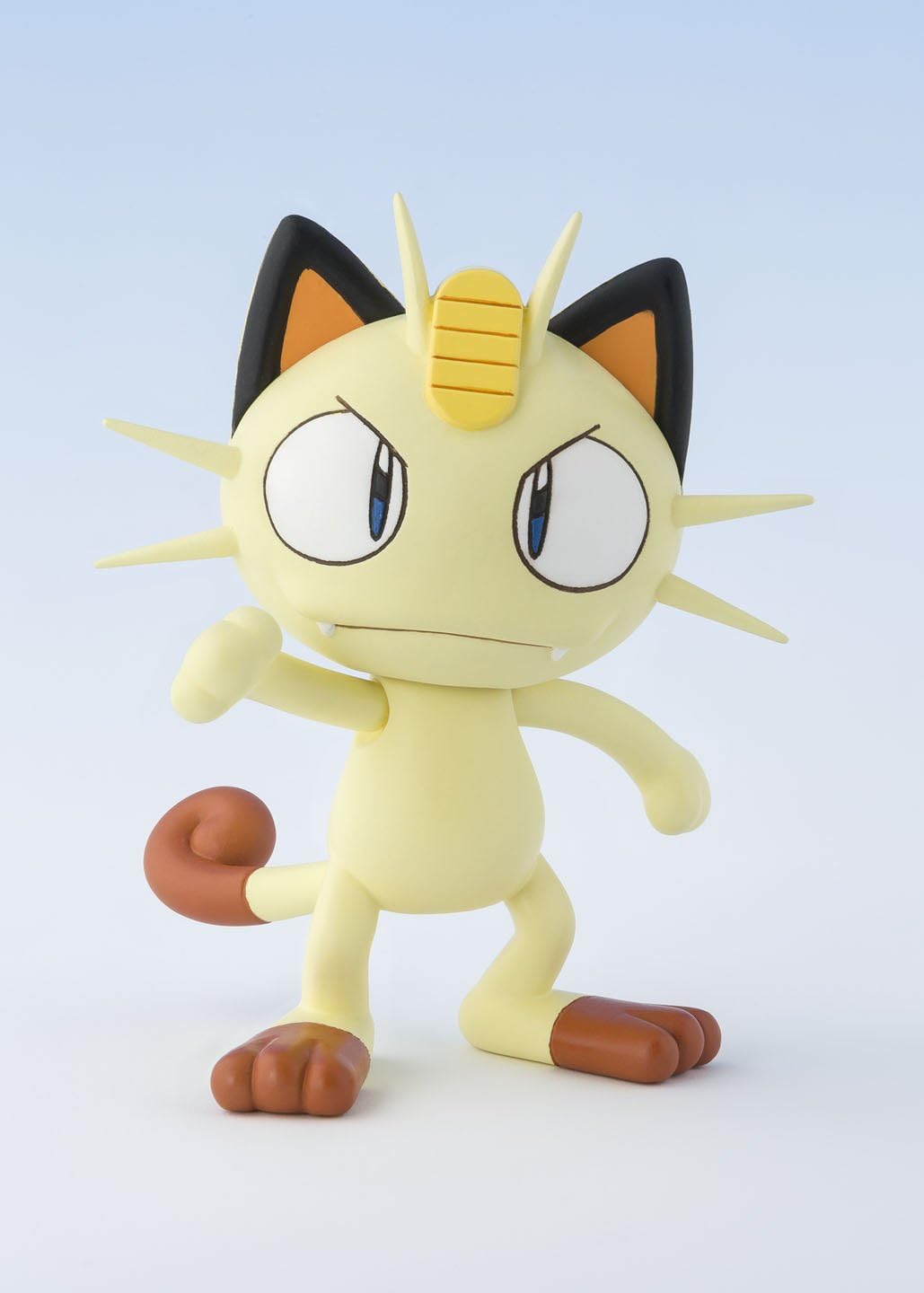 sh figuarts team rocket