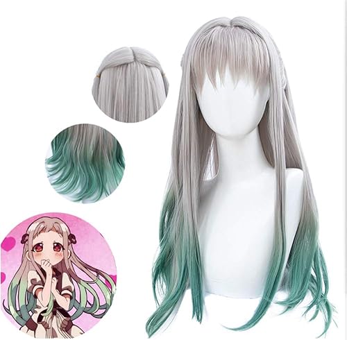 hananokotje•*¨*•.¸♬︎ Hitachi 350-5G tracked excavator for sale in Ethiopia Ananno