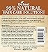 Difeel 99% Natural Hair Care Solutions, Pro-growth, 7.78 Ouncethumb 1