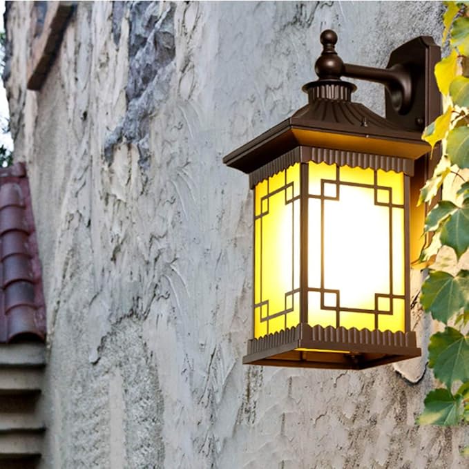 colegio alerce concepcion