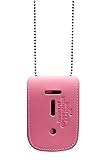 Perfect Fit Shield Wallets Police Badge Holder with